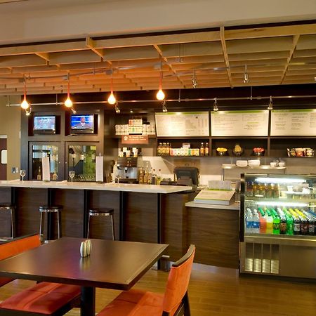Courtyard By Marriott Atlanta Buford Mall Of Georgia Exteriér fotografie