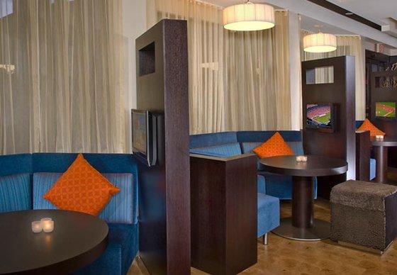 Courtyard By Marriott Atlanta Buford Mall Of Georgia Exteriér fotografie